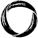 Minerva Project logo