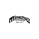 Minervas Restaurant & Bar logo