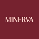 Minerva Llp logo