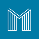 Minerva Virtual Academy logo
