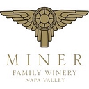MINER FAMILY WINERY