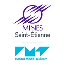 Barberton Mines  Ltd logo