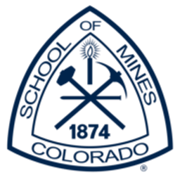 Mines logo