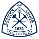 Colorado School Of Mines logo