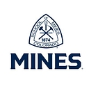 Colorado School of Mines