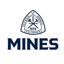 Favicon of Colorado School of Mines