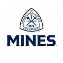 Colorado School Of Mines logo