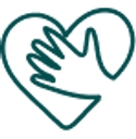 Mines And Associates logo