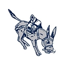 Colorado School Of Mines Club Sports logo