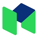 Favicon of MineSec