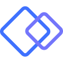 Minesoft PatBase logo