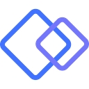 Minesoft Ltd logo