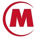 The Mines Press, Inc. logo