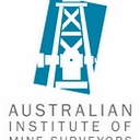 Australian Institute Of Mine Surveyors logo