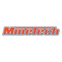 Mine Tech Australia logo