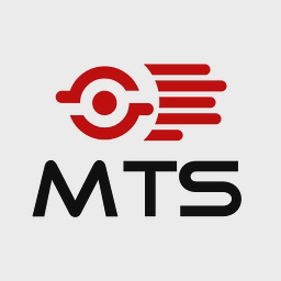 Mine Tech Services UK Limited logo