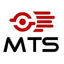 Mine Tech Services (Uk) Ltd. logo