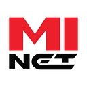 Monmouth Independence Networks logo