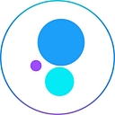 MineWhat logo