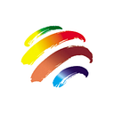 Shenzhen Minewing Electronics Co., Ltd.