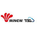 Minew Technologies