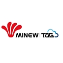 Minewtag