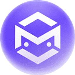 Minexa.ai logo