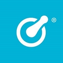 Minfos logo