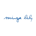 minga lily