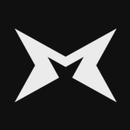 Minga London Limited logo