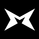 Minga London logo