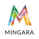 Mingara Recreation Club logo