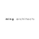 MING ARCHITECTS PTE. LTD. logo