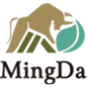Mingda Hardware