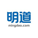 Mingdao logo