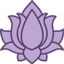 mingfang.dk icon