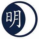 Ming Foods Ltd logo