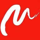 Ming Hong International logo
