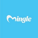 The Mingle Co logo
