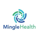 Mingle Analytics logo