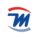 Mingledorff's logo