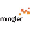 Mingler logo