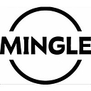 Favicon of Mingle