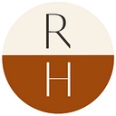Mingle Cabinetry Furnishings Design logo
