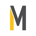 Mingo Manufacturing logo