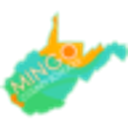 Mingo Extended Learning Center logo