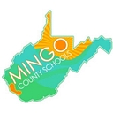 Mingo Extended Learning Center logo