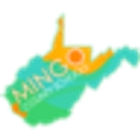 www.mingoschools.com/Domain/15 logo