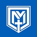 Mingo Valley Christian School logo