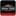 Ming Tree Gmac Real Estate logo